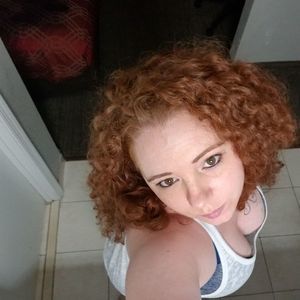 Meet your Posher, Brandy