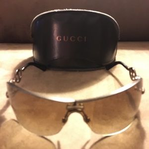 Gucci sunglasses Gucci sunglasses