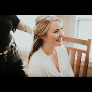 Meet Your Posher - Natasha 🍷⭐️