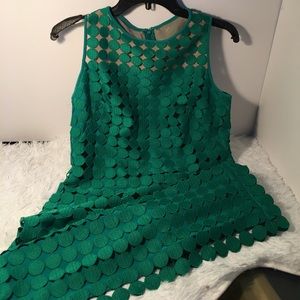 Lauren xmas green Lauren xmas green
