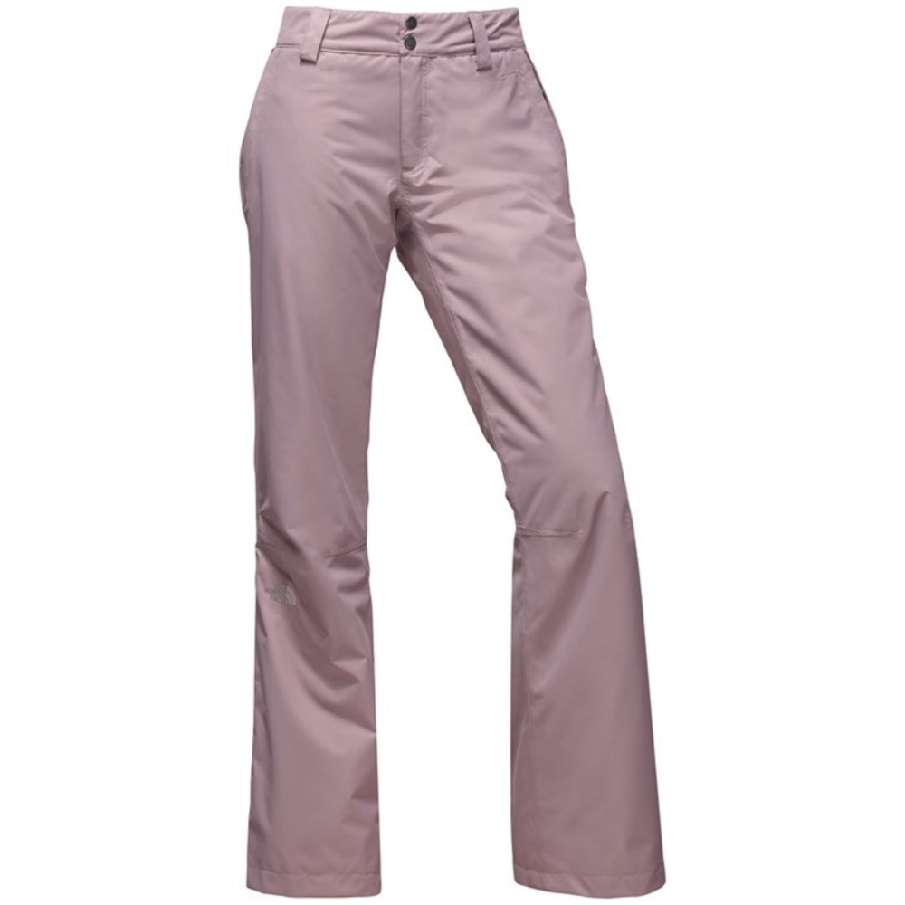 The North Face Women's Sally Pant