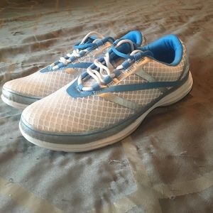 callaway Golf Shoes