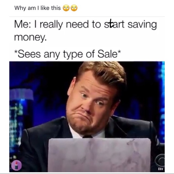 ✨My closet has something for everyone!✨ - Picture 4 of 4