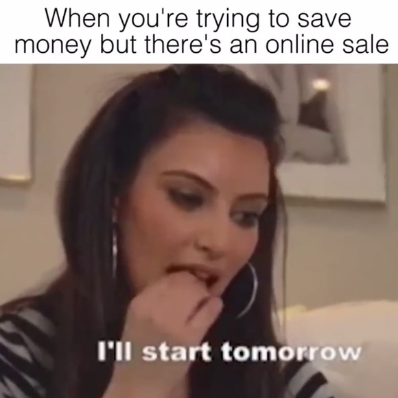 ✨My closet has something for everyone!✨ - Picture 2 of 4