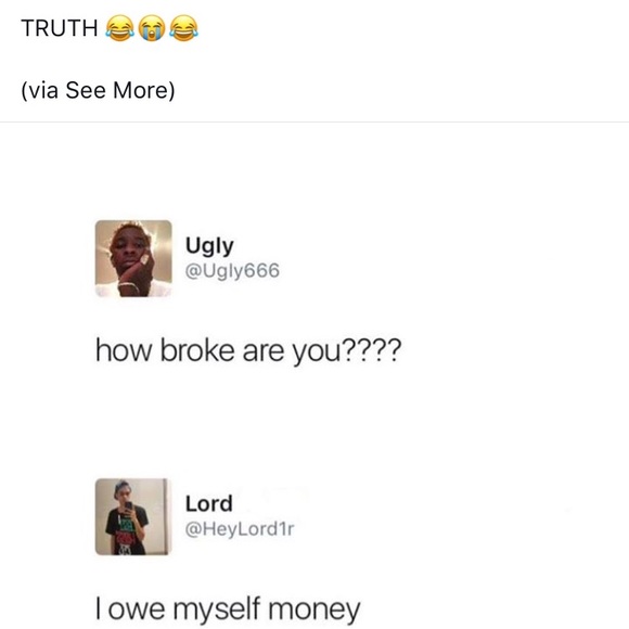 ✨My closet has something for everyone!✨ - Picture 3 of 4