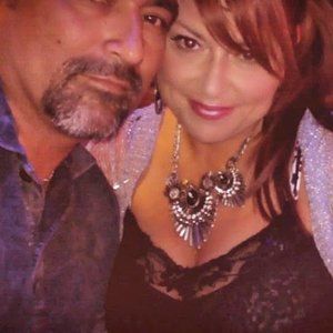 Meet your Posher, Rick