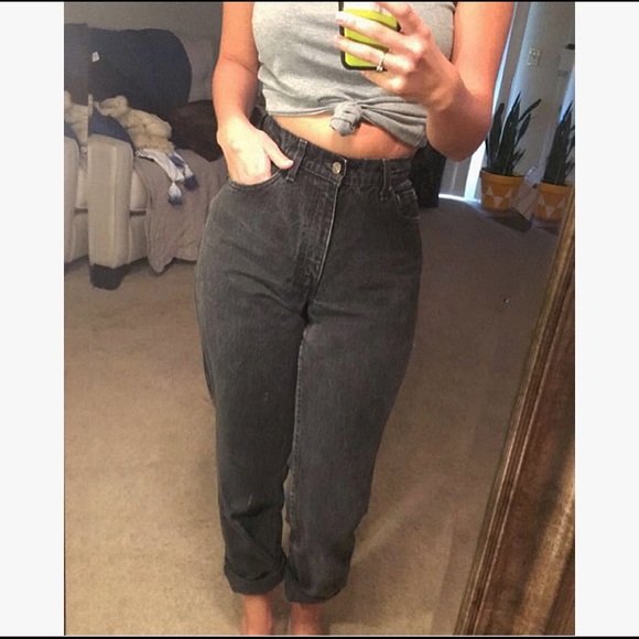 SOLD! - Picture 2 of 4