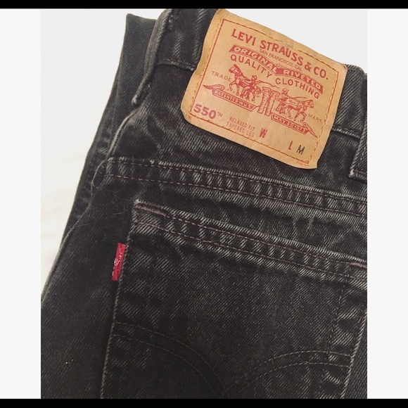 SOLD! - Picture 3 of 4