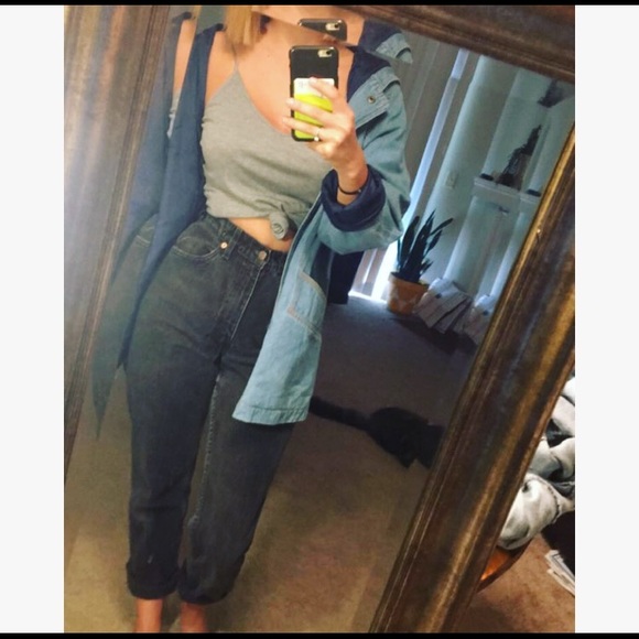 SOLD! - Picture 4 of 4