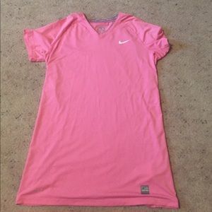 Women's Xl Nike Pro