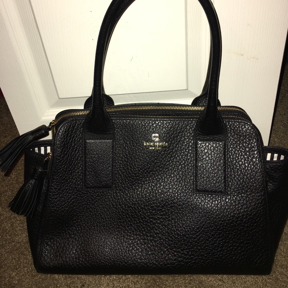 Kate Spade Handbag