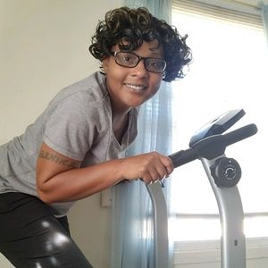 Meet your Posher, Sanika