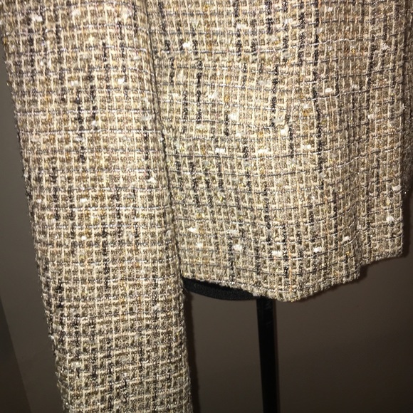 Talbots Dressy jacket - Picture 2 of 7