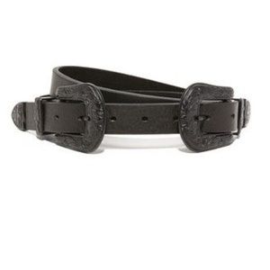 B-Low the Belt Baby Bri Bri