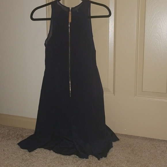 Rebecca taylor dress - Picture 2 of 3
