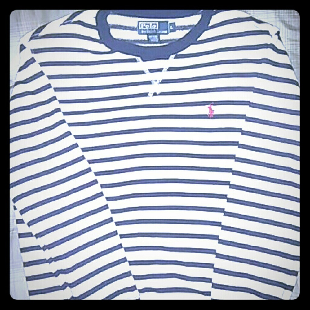 Ralph Lauren Sweater