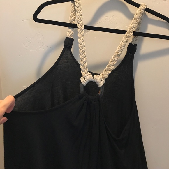 Tank Top - Picture 2 of 3