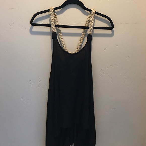 Tank Top - Picture 3 of 3