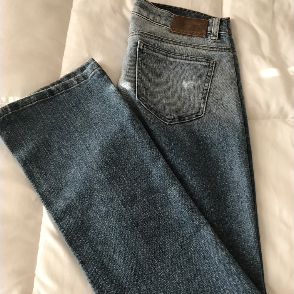 DKNY Jeans