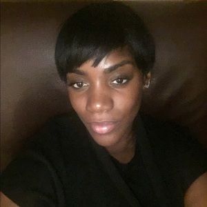 Meet your Posher, Mahesha