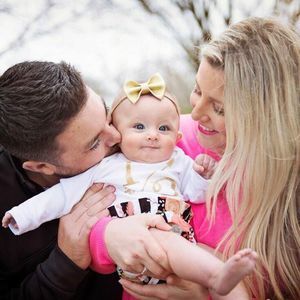 Meet your Posher, Meghan