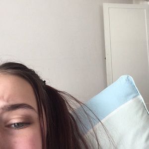 Meet your Posher, Iveylark