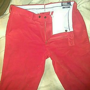 Ralph Lauren Pants