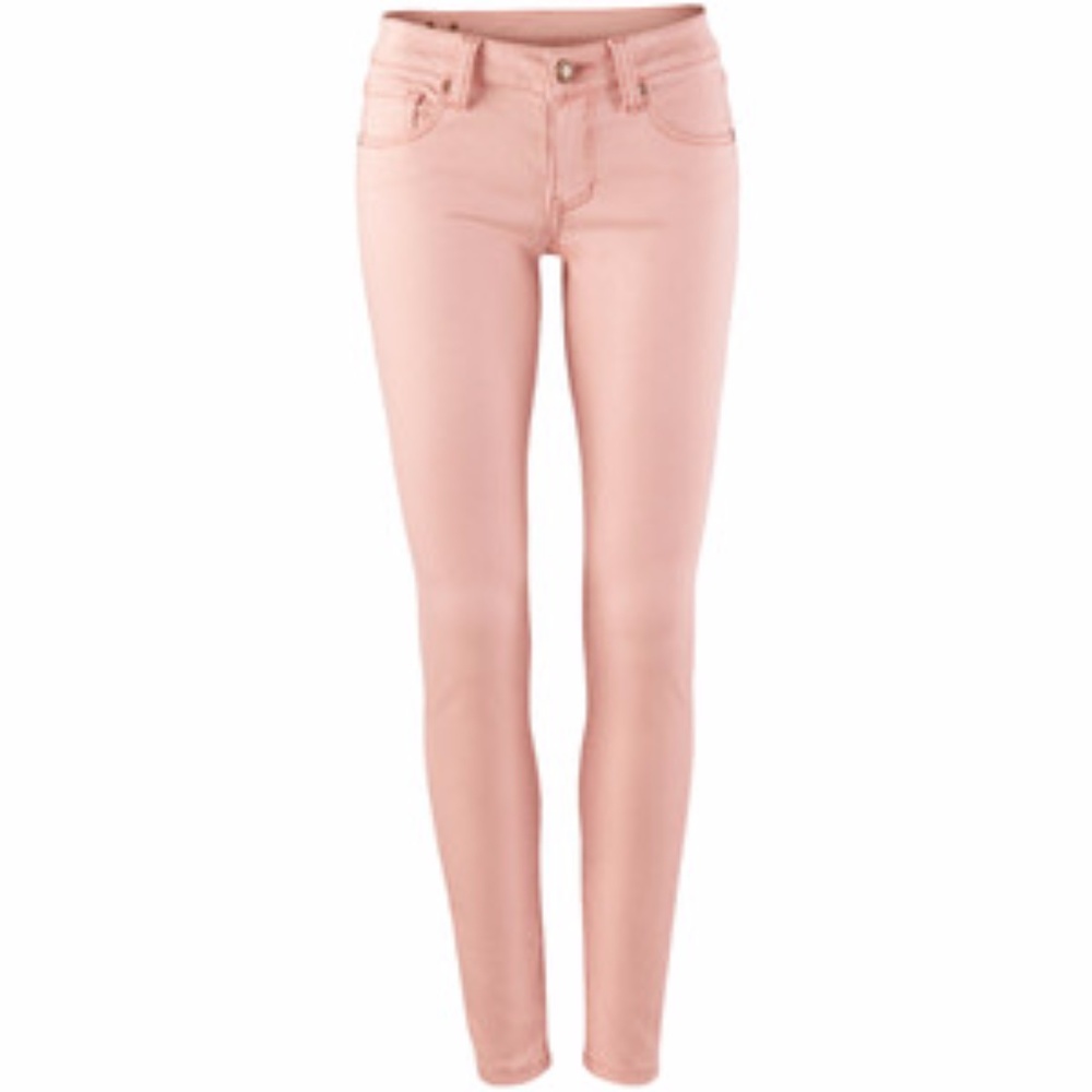 cabi Nectar Skinny Jean- NWT