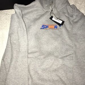 Kith Hoodie