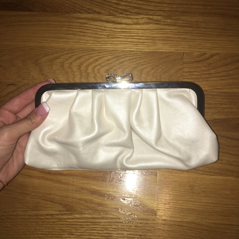 Party Clutch