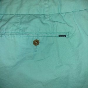 Ralph Lauren Pants