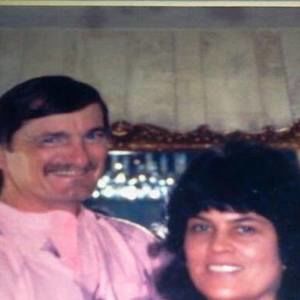 Meet your Posher, Judy