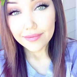 Meet your Posher, Regina