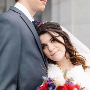 Meet your Posher, Hunter