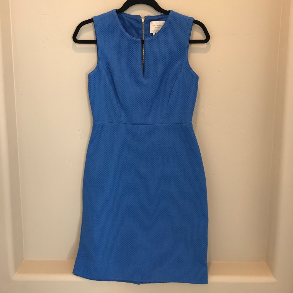 Kate Spade Dress