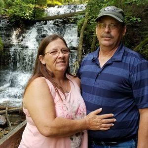 Meet your Posher, Deanna