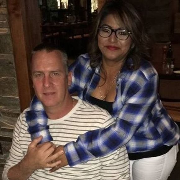 Meet your Posher, Kenneth - Picture 1 of 1