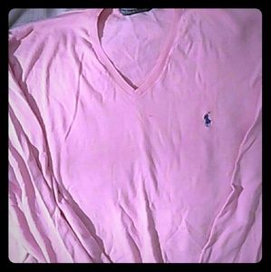 Ralph Lauren Sweater