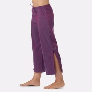 Be Present Yoga Pants