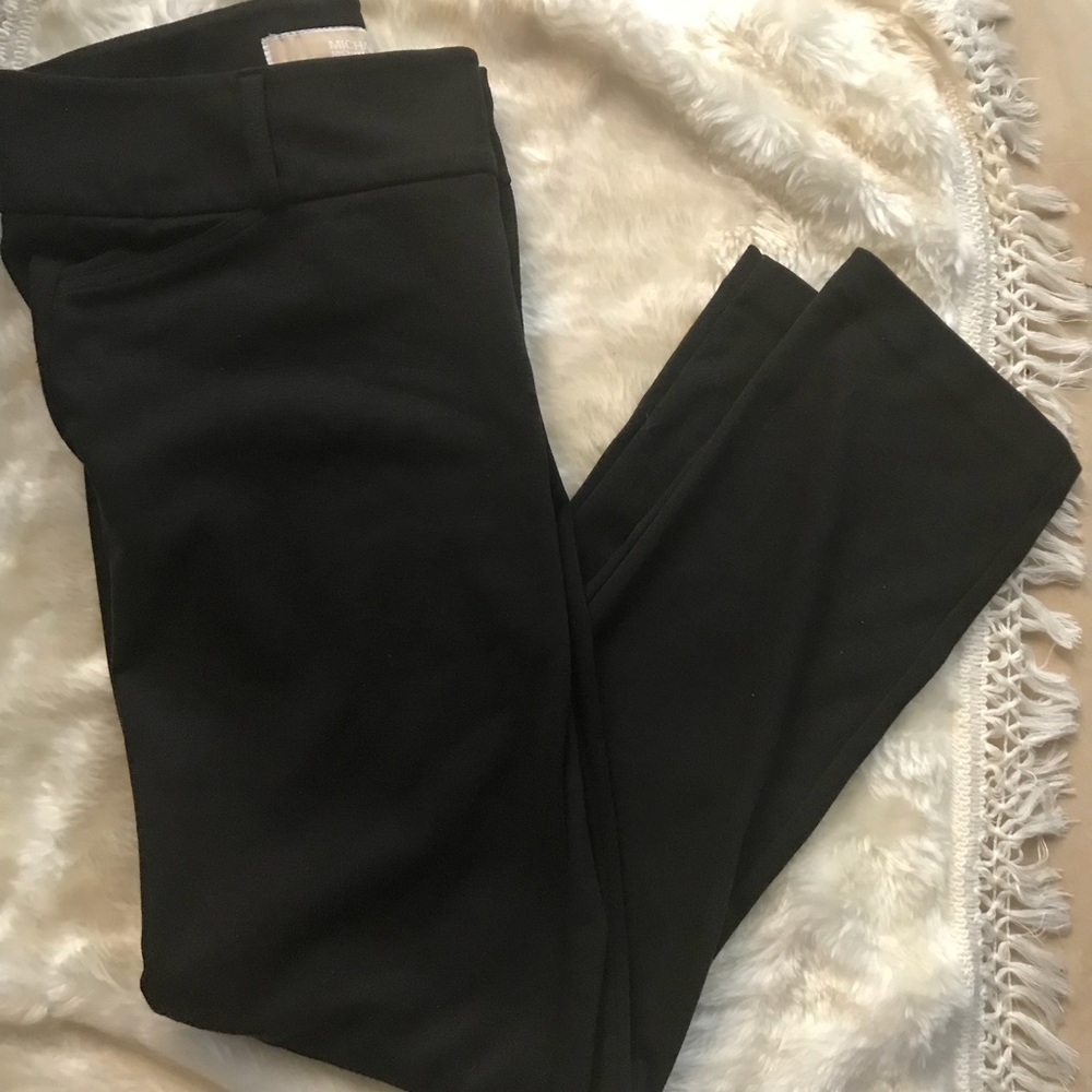 MICHAEL Michael Kors Pants