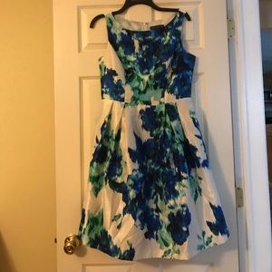 Worn Once! Beautiful Summer Dress 👗