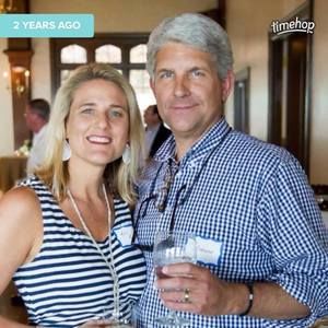 Meet your Posher, Ali