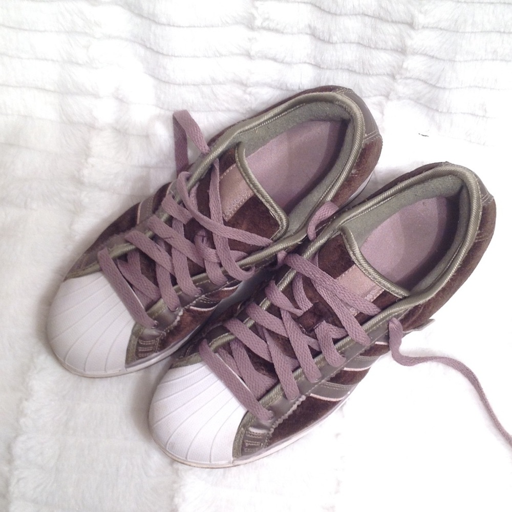 Adidas sneakers