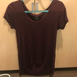 American Eagle T-shirt