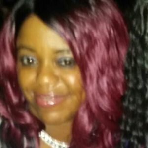 Meet your Posher, Jacqueline