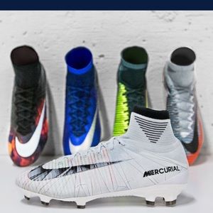 Meet your Posher, Raul