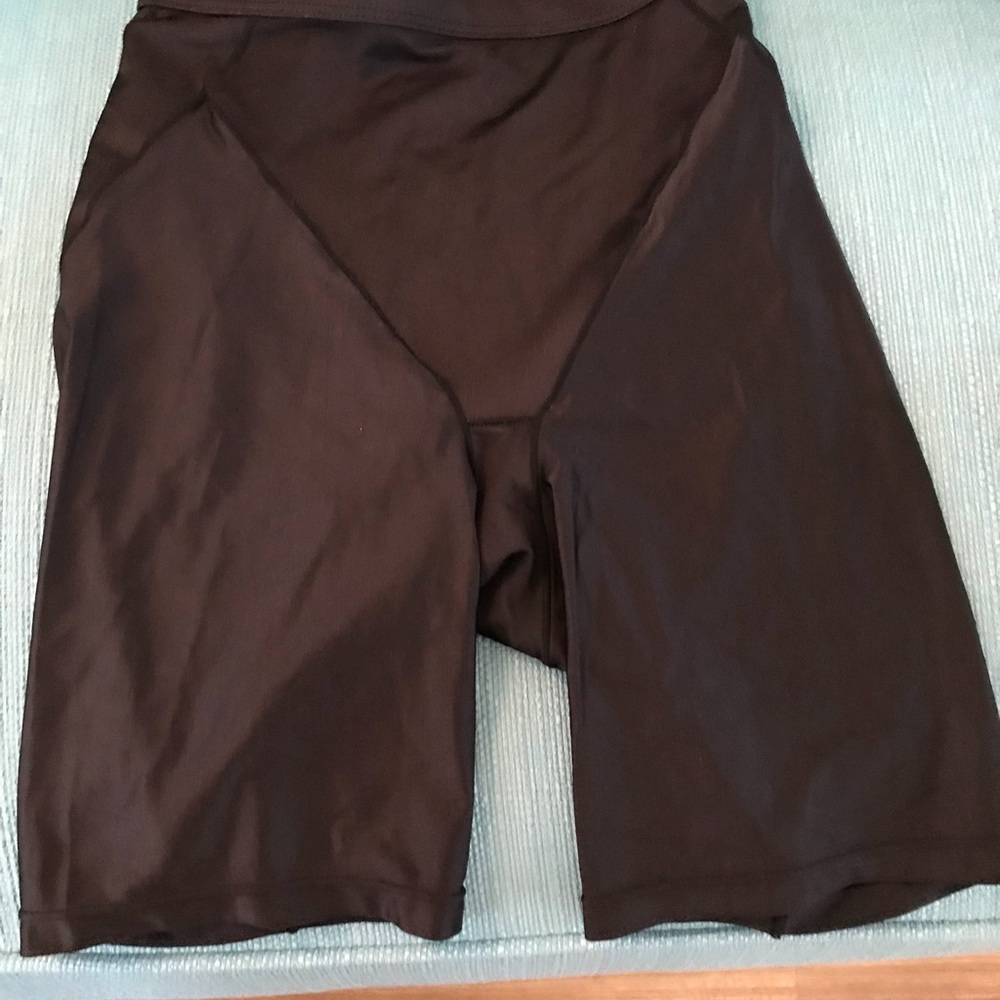 Undergarment Shaper