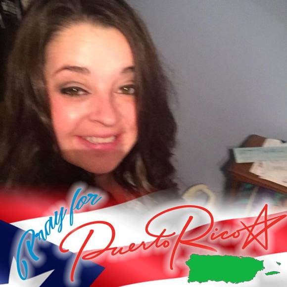 Meet your Posher, Brandy - Picture 1 of 1