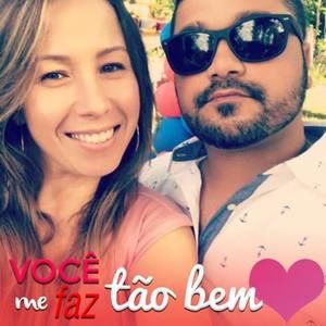 Meet your Posher, Nelio