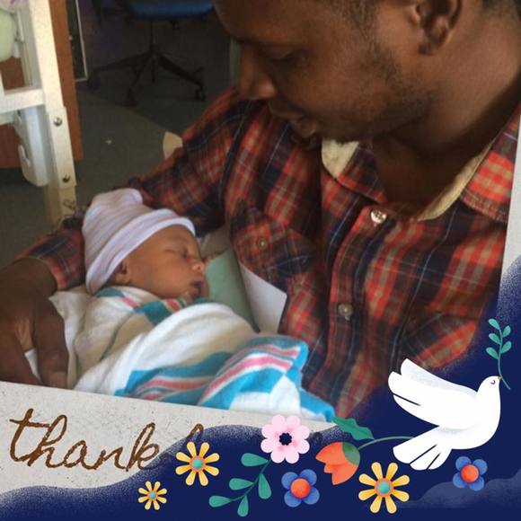 Meet your Posher, Danny - Picture 1 of 1